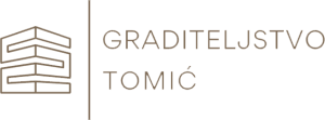 tomic_logo