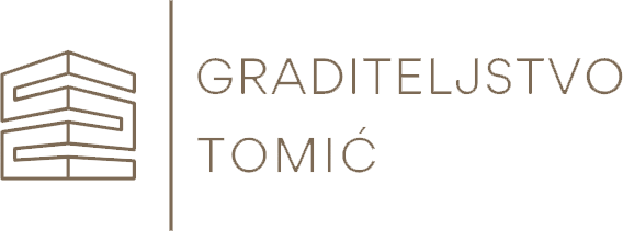tomic_logo